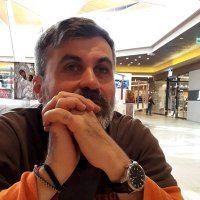 Octavian (@octavian_tabac) 's Twitter Profile