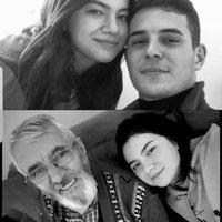 Cemre (@engeliacozledim) Twitter profile photo