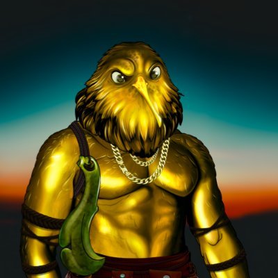 Be the Land Baron you always wanted to be. rent, Develop and land bank community and our own Kiwiverse opening Soon on NFTWORLDS.
DISCORD COMING SOON