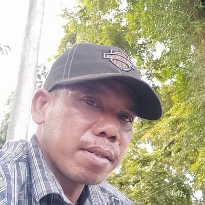 e_tanksen's profile picture. 