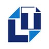 LogicLabsTech's profile picture. 