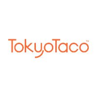TokyoTaco ®(@TokyoTacoAU) 's Twitter Profile Photo