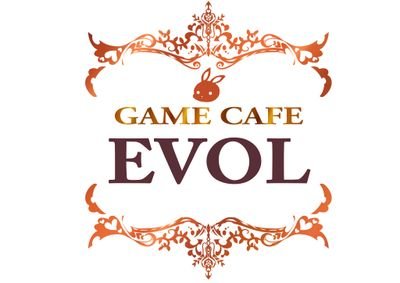 GAMECAFE_EVOL Profile Picture