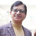 Sunder Pal Tonk (@sptonk61) Twitter profile photo Sunder Pal Tonk (@sptonk61) Twitter profile photo