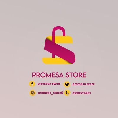 promesa_store Profile Picture