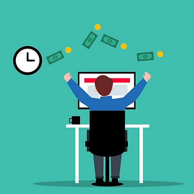 debtorscontrol's profile picture. Credit Control #PayDontDelay