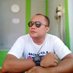 Evan Serui (@serui_evan) Twitter profile photo Evan Serui (@serui_evan) Twitter profile photo