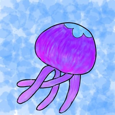 haru*さんのプロフィール画像