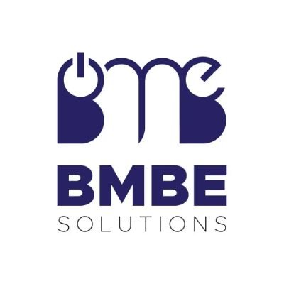 BMBE_SA's profile picture. ICT Managed Service Provider