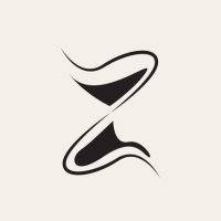 Zeitls (@zeitlsag) 's Twitter Profile Photo Zeitls (@zeitlsag) 's Twitter Profile Photo