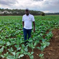 Mr. Horticulture(@Maxwel_Kiptanui) 's Twitter Profileg