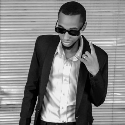 ChinomsopS's profile picture. Easy going person ,am humble I take things easy (I no dah rush life) mind u am Mean  I don't give a fuxk