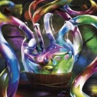 The Crazy Brewer (@the_crazy_brew) 's Twitter Profile
