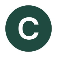 Collaboratory (@incollaboratory) 's Twitter Profile Photo Collaboratory (@incollaboratory) 's Twitter Profile Photo