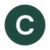 Collaboratory (@incollaboratory) Twitter profile photo Collaboratory (@incollaboratory) Twitter profile photo