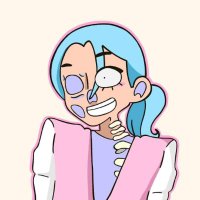 Mutant Zombie Club NFT (@mutantzombiesol) 's Twitter Profile