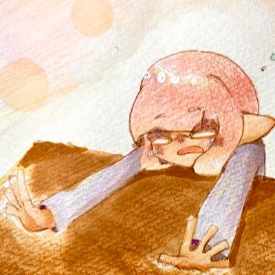 ぺぱさんのプロフィール画像