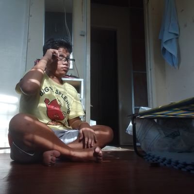 ItsBray48898042's profile picture. Single