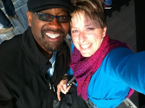 Ddokes86's profile picture. DnA Dokes :: Jesus, family, fitness, oils!❤️Oil & perfume make the heart glad, & the sweetness of a friend comes from his earnest counsel. Prov. 27:9