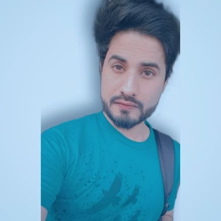 us_man_web's profile picture. Front-end developer 💼 | Vue.js  | Alpine.js | TailwindCSS | LinkedIn: https://t.co/2J3pBLw6om