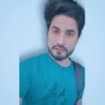 us_man_web's profile picture. Front-end developer 💼 | Vue.js  | Alpine.js | TailwindCSS | LinkedIn: https://t.co/2J3pBLw6om