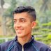 Ankit singh mehra (@enginemehra123) Twitter profile photo Ankit singh mehra (@enginemehra123) Twitter profile photo