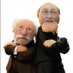 Geezers In Crypto (@geezersincrypto) Twitter profile photo Geezers In Crypto (@geezersincrypto) Twitter profile photo