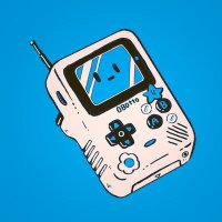 さり(仮) (@nogamet2) 's Twitter Profile