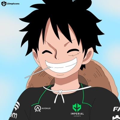 vitorugo_txt's profile picture. ?