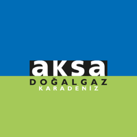 Aksa Doğalgaz Trabzon-Rize(@AKSAKARADENIZ) 's Twitter Profile Photo