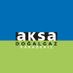 Aksa Doğalgaz Trabzon-Rize (@aksakaradeniz) Twitter profile photo Aksa Doğalgaz Trabzon-Rize (@aksakaradeniz) Twitter profile photo