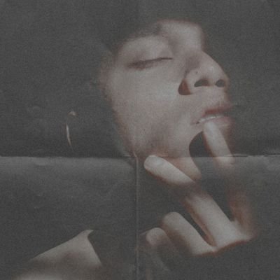 piscesdreamer18's profile picture. 