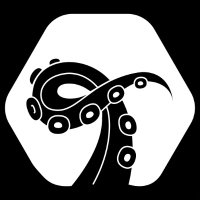TLabs (@thetlabs) 's Twitter Profile Photo TLabs (@thetlabs) 's Twitter Profile Photo