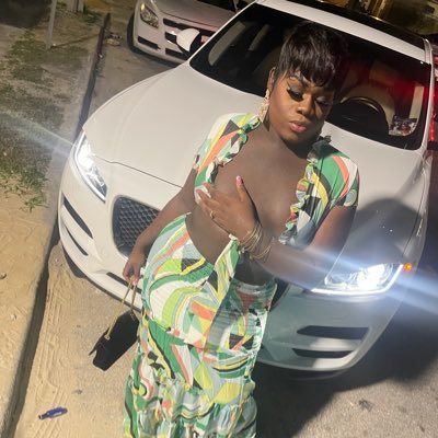 Missjae46628495's profile picture. Just chill