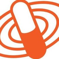 EXTEND (@extendtrial) 's Twitter Profile