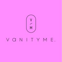 vanityME.costume (@vanitymecostume) Twitter profile photo