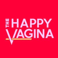 THE HAPPY VAGINA (@thehappyvagina) 's Twitter Profile Photo THE HAPPY VAGINA (@thehappyvagina) 's Twitter Profile Photo