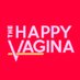 THE HAPPY VAGINA (@thehappyvagina) Twitter profile photo THE HAPPY VAGINA (@thehappyvagina) Twitter profile photo