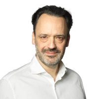 Lorenz Deutsch (@lorenzdeutsch) 's Twitter Profile