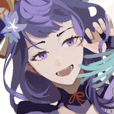 izさんのプロフィール画像