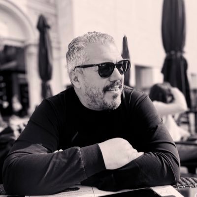 paulocarpegiani's profile picture. Advogado - Carpegiani Advogados