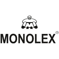 Monolex Agritech(@AgritechMonolex) 's Twitter Profile Photo