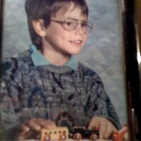 Flopsi (@florian_marty) 's Twitter Profile