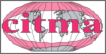 CitmaCollege's profile picture. FOR ALL YOUR TRAINING REQUIREMENTS
ICT, BUSINESS STUDIES - CERTIFICATE - UNDERGRADUATE
HIGH SCHOOL (FORMS 1 - 6)