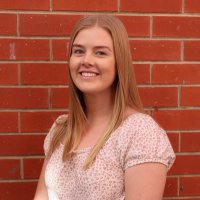 Millie Mardon (@millie_mardon) 's Twitter Profile
