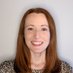 Ellie Brewer (@elliebrewernhs) Twitter profile photo Ellie Brewer (@elliebrewernhs) Twitter profile photo