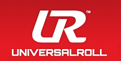 Universal Roll