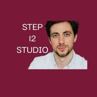 Step 12 Studio. Chubbuck Acting Class(@12StepstoActing) 's Twitter Profile Photo