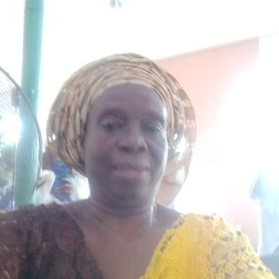 Globless4's profile picture. @ Globless 4