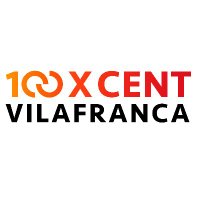 100xCentVilafranca (@100xcentvila) 's Twitter Profile Photo 100xCentVilafranca (@100xcentvila) 's Twitter Profile Photo